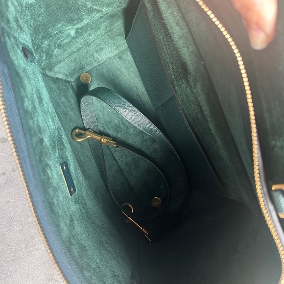 Excellent condition. Never used. - Picture 9 of 16